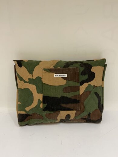 商品画像：トートバッグ/コットン/総柄// 3