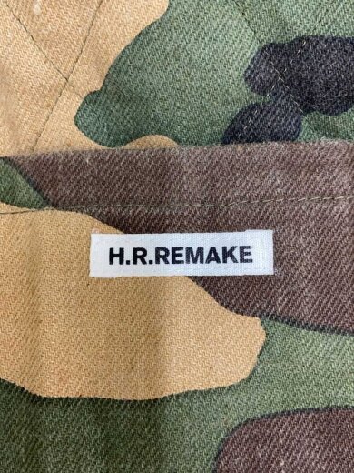 商品画像：トートバッグ/コットン/総柄// 5