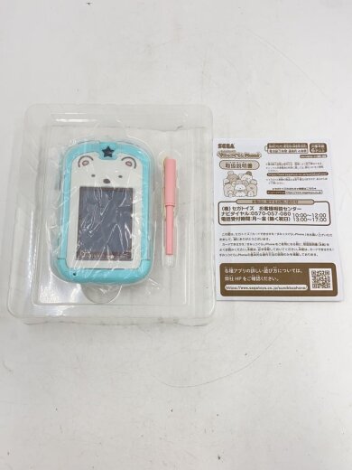 商品画像：女の子/PKG--81145// 6