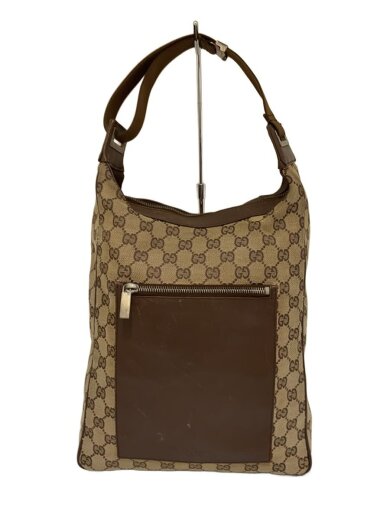 商品画像：トートバッグ/キャンバス/019・0538 1669 1