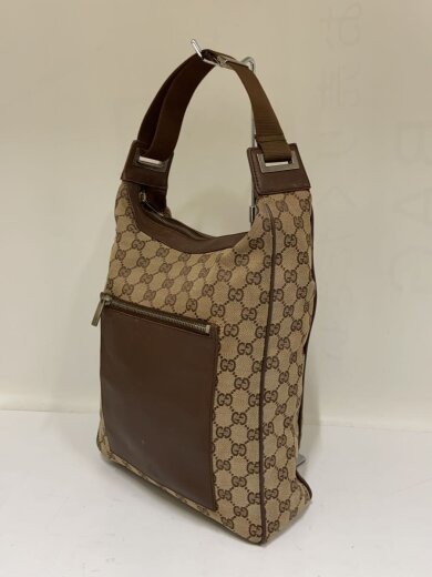 商品画像：トートバッグ/キャンバス/019・0538 1669 2