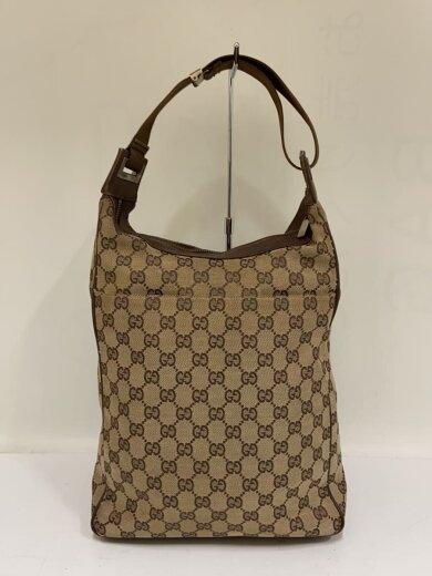 商品画像：トートバッグ/キャンバス/019・0538 1669 3