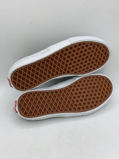 商品画像：ローカットスニーカー/23cm/GRY/508357 4