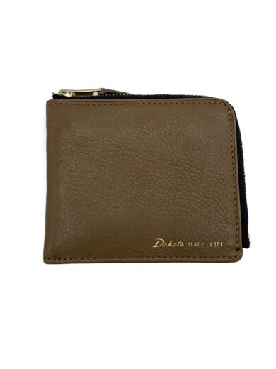 商品画像：財布/--/メンズ 1