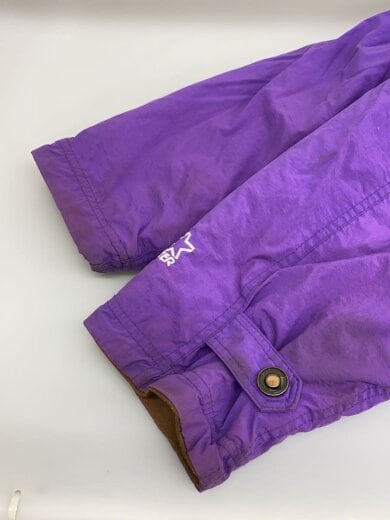 商品画像：ジャケット/XL/ポリエステル/PUP 4