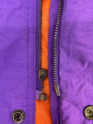 商品画像：ジャケット/XL/ポリエステル/PUP 6