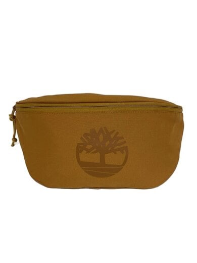 商品画像：ウエストバッグ/--/CML 1