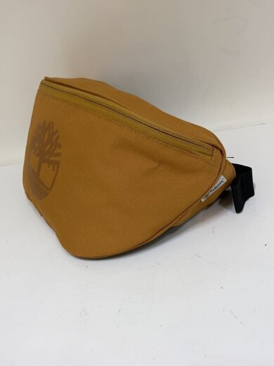 商品画像：ウエストバッグ/--/CML 2