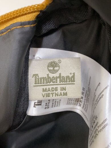 商品画像：ウエストバッグ/--/CML 5