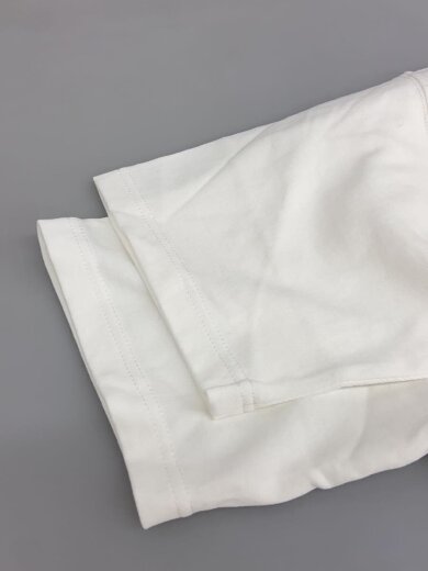 商品画像：VCR DINO LOGO TEE/Tシャツ/M/コットン/WHT 5