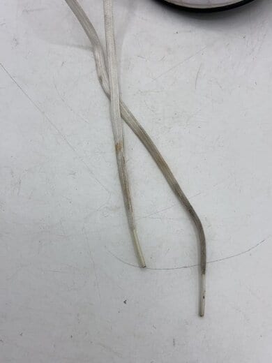 商品画像：DURAMO SL_デュラモ SL/27cm/WHT 6