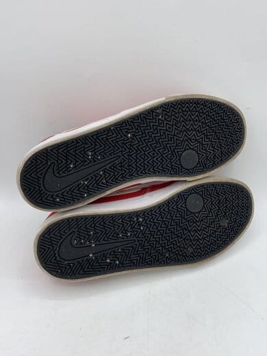 商品画像：ローカットスニーカー/27cm/CD6279-601 4