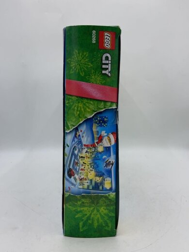 商品画像：ホビーその他/60268// 3