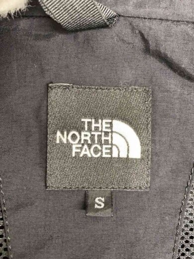 商品画像：HYDRENA WIND JACKET_ハイドレナウィンドジャケット/S/ナイロン/YLW 3