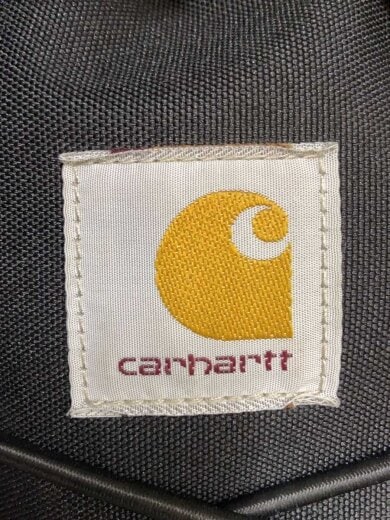 商品画像：リュック/--/BLK 5