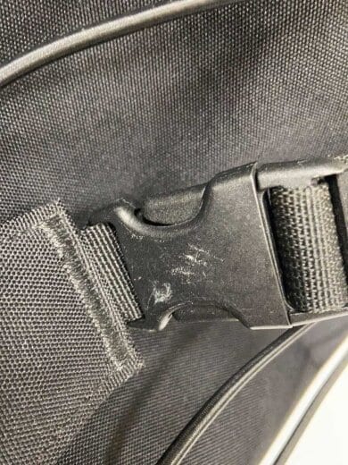 商品画像：リュック/--/BLK 7