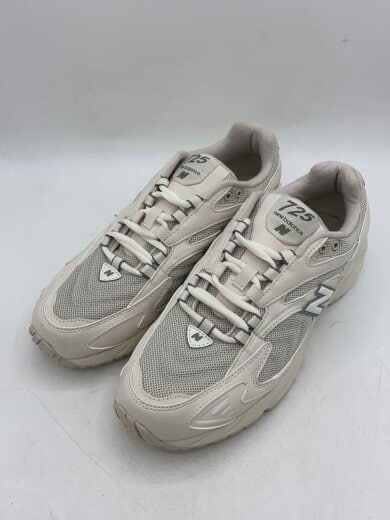 商品画像：ML725/ホワイト/27cm/WHT 2