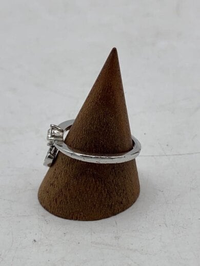 商品画像：リング/--/14号/SLV/メンズ 2