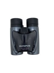 Olympus/双眼鏡/Field 5.1