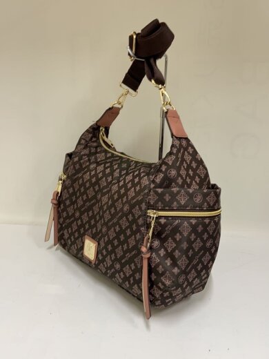 商品画像：ショルダーバッグ/-- 2