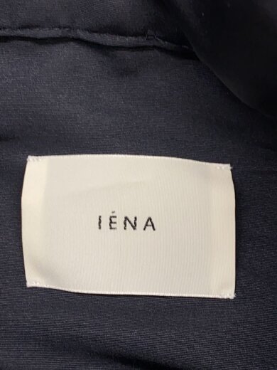 商品画像：ナイロンジャケット/FREE/ポリエステル/NVY/24-011-900-6000-3-0 3