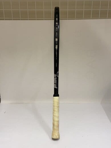 商品画像：テニスラケット/O3 SPEED 2