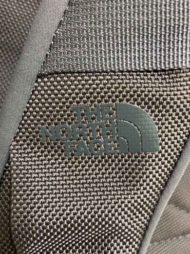 商品画像：リュック/PVC/NVY/総柄/NM81817// 5