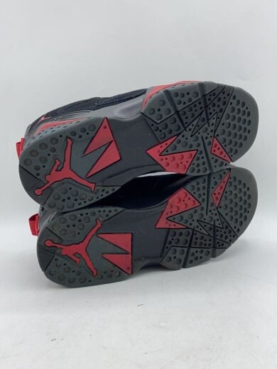 商品画像：JORDAN MVP 92_エア ジョーダン MVP 92/25cm/BLK 4