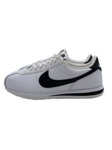 商品画像：CORTEZ_コルテッツ/29cm/WHT 1