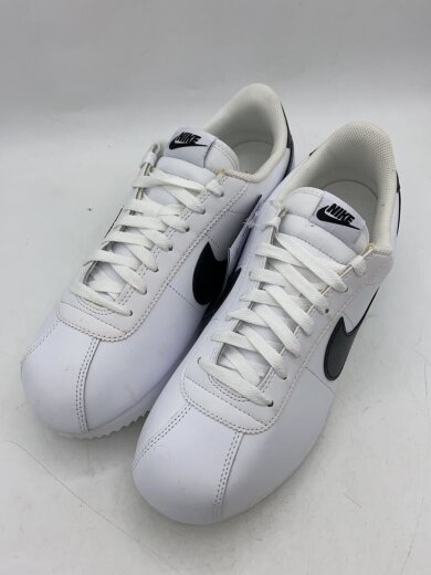 商品画像：CORTEZ_コルテッツ/29cm/WHT 2