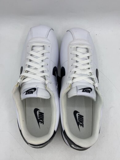 商品画像：CORTEZ_コルテッツ/29cm/WHT 3