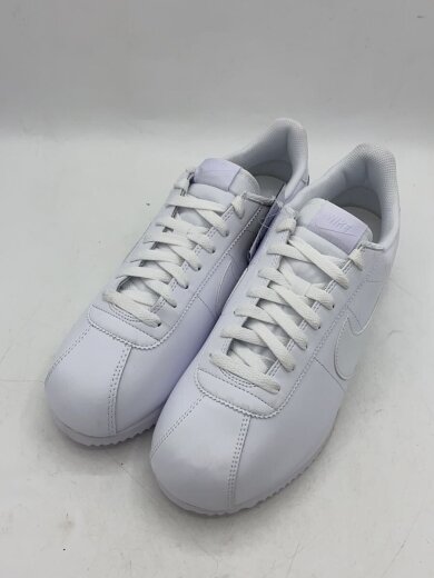 商品画像：CORTEZ LEATHER_コルテッツ レザー/29cm/WHT 2