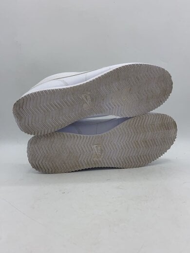 商品画像：CORTEZ LEATHER_コルテッツ レザー/29cm/WHT 4