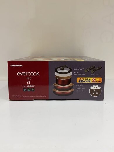 商品画像：調理器具その他/7点セット 3