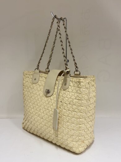 商品画像：ハンドバッグ/レザー/CRM 2