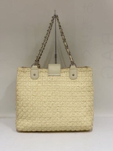 商品画像：ハンドバッグ/レザー/CRM 3