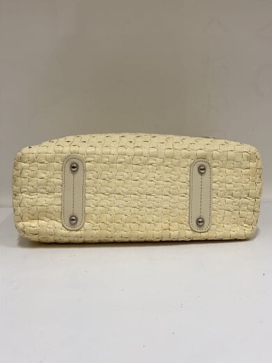 商品画像：ハンドバッグ/レザー/CRM 4