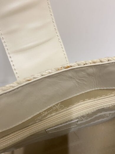 商品画像：ハンドバッグ/レザー/CRM 7