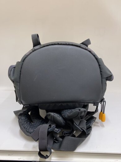 商品画像：vanguard カメラリュック　alta sky 450/--/BLK 4