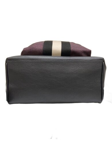 商品画像：リュック/ナイロン/PUP 4