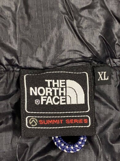 商品画像：RED POINT LIGHT JACKET/XL/ナイロン/BLK 3