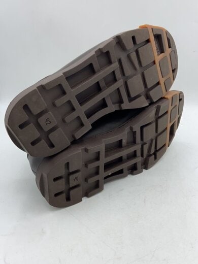 商品画像：シューズ/26.5cm/BRW/K100872-018// 4
