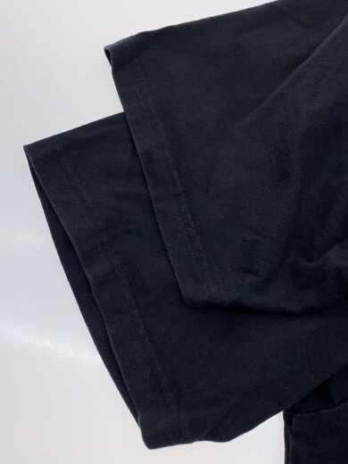 商品画像：Small Box Logo Tee/Tシャツ/XL/コットン/BLK// 4