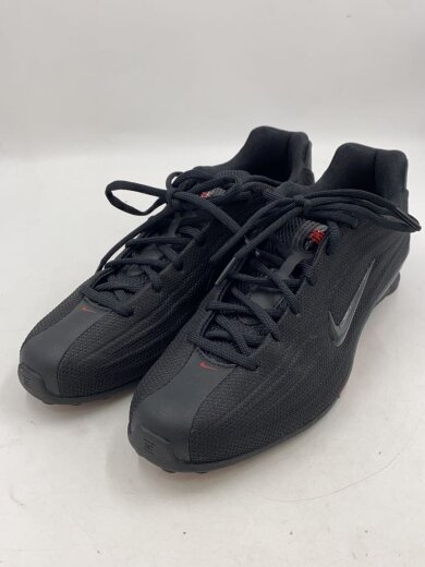 商品画像：SHOX Z_ショックス Z/26cm/BLK 2
