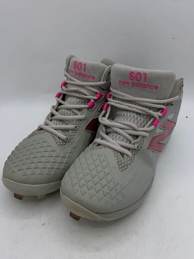 商品画像：mshotp1 26cm/FuelCell Ohtani 1 Mothers Day/mshotp1// 2