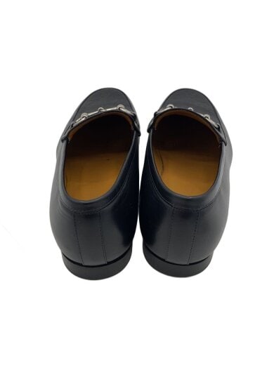 商品画像：ローファー/UK8/BLK/798997 5