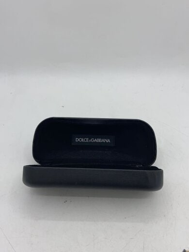 商品画像：サングラス/ティアドロップ/GLD/BRW/メンズ/dg2083 7