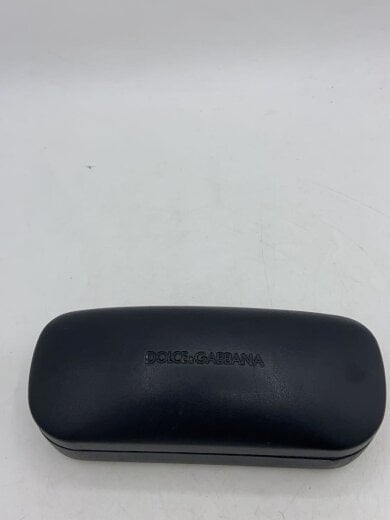 商品画像：サングラス/ティアドロップ/GLD/BRW/メンズ/dg2083 8