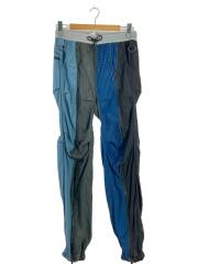 sad reborn dolls/ボトム/--/ポリエステル/マルチカラー