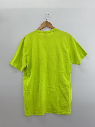 商品画像：N4/Tシャツ/M/コットン/GRN// 2